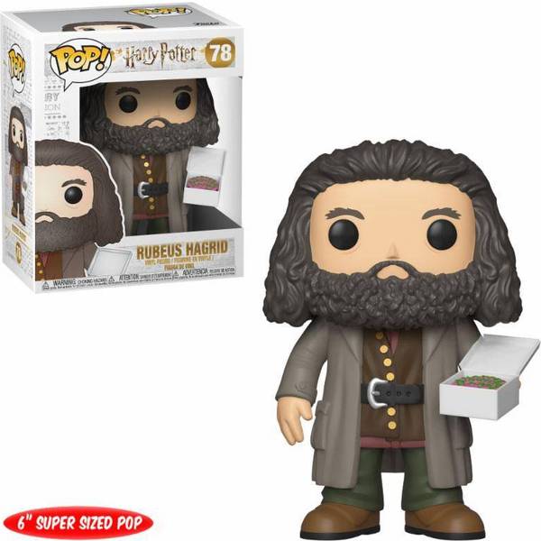 harry potter pricerunner harry potter pricerunner